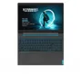 Notebook Lenovo IdeaPad L340 Intel Core i7 9750H 15,6" 8GB HD 1 TB Windows 10 GeForce GTX 1050