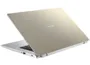 Notebook Acer Aspire 5 A514-54-590S Intel Core i5 1135G7 14" 8GB SSD 256 GB Windows 11