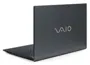 Notebook Vaio FE15 VJFE52F11X-B3591H Intel Core i5 10210U 15,6" 8GB HD 1 TB Híbrido SSD 128 GB Windows 11