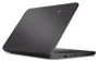 Notebook Lenovo Chromebook 100e 82J80001BR AMD 3015Ce 11,6" 4GB eMMC 32 GB Chrome OS