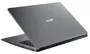 Notebook Acer Aspire 3 A315-56-33QA Intel Core i3 1005G1 15,6" 8GB SSD 512 GB Windows 11