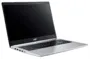 Notebook Acer Aspire 5 A515-56-55LD Intel Core i5 1135G7 15,6" 8GB SSD 256 GB Windows 11