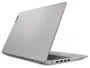 Notebook Lenovo IdeaPad S145 81WTS00100 Intel Celeron N4020 15,6" 4GB HD 500 GB Linux