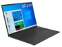 Notebook LG Gram 17Z90P-G.BH71P1 Intel Core i7 1165G7 17" 16GB SSD 512 GB Windows 10