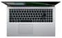 Notebook Acer Aspire 5 A515-56G-551P Intel Core i5 1135G7 15,6" 8GB SSD 512 GB Windows 11 GeForce MX350