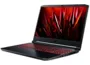 Notebook Gamer Acer Aspire Nitro 5 AN517-54 Intel Core i5 11400H 17,3" 8GB SSD 512 GB Windows 11 GeForce RTX 3050