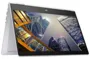 Notebook HP x360 435 G7 AMD Ryzen 3 4300U 13,3" 8GB SSD 256 GB Windows 10 Caneta Digital