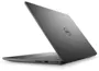 Notebook Dell Inspiron 15 3000 i15-3501-A40P Intel Core i5 1135G7 15,6" 4GB SSD 256 GB Windows 10