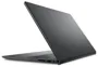 Notebook Dell Inspiron 15 3000 I15-3501-WA10P Intel Pentium Gold 7505 15,6" 4GB SSD 128 GB Windows 11 Leitor Biométrico