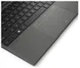 Notebook Positivo Motion 14 I34128GB Intel Core i3 6157U 14" 4GB SSD 128 GB Windows 10