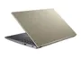 Notebook Acer Aspire 5 A515-57-58W1 Intel Core i5 12450H 15,6" 8GB SSD 256 GB Linux