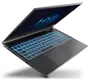 Notebook Gamer Avell A70 HYB Intel Core i7 12700H 15,6" 16GB SSD 500 GB GeForce RTX 3060