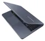 Notebook Samsung Expert X50 NP350XBE Intel Core i7 8565U 15,6" 8GB HD 1 TB Windows 10 GeForce MX110