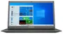 Notebook Compaq Presario 420 Intel Pentium N3700 14,1" 4GB SSD 120 GB Windows 10