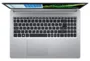 Notebook Acer Aspire 5 A515-54-55L0 Intel Core i5 10210U 15,6" 8GB SSD 256 GB Windows 10