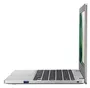 Notebook Samsung Chromebook 4 XE310XBA-KB1US Intel Celeron N4020 11,6" 4GB eMMC 16 GB Chrome OS