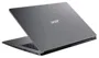 Notebook Acer Aspire 3 A315-56-30Xl Intel Core i3 1005G1 15,6" 8GB HD 1 TB Windows 10