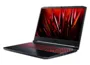 Notebook Gamer Acer Aspire Nitro 5 AN515-57-71M2 Intel Core i7 11800H 15,6" 8GB SSD 1 TB Windows 11 GeForce RTX 3050