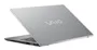 Notebook Vaio S13 VJS132C11X-B0411S Intel Core i7 7500U 13,3" 8GB SSD 256 GB Windows 10