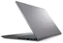 Notebook Dell Vostro 3510 Intel Core i7 1165G7 15,6" 8GB SSD 256 GB Windows 11 Leitor Biométrico