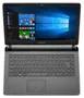 Notebook Multilaser Urban PC400 Intel Core i3 5005U 14" 4GB HD 512 GB Híbrido SSD 120 Windows 10