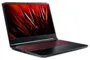 Notebook Gamer Acer Nitro 5 AN517-54-56Q0 Intel Core i5 11400H 17,3" 8GB HD 1 TB SSD 256 GB Windows 11 GeForce GTX 1650