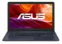 Notebook Asus VivoBook X543UA-GQ3430T Intel Core i3 7020U 15,6" 4GB SSD 256 GB Windows 10