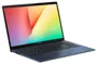 Notebook Asus VivoBook 15 X513EA-EJ3010W Intel Core i7 1165G7 15,6" 8GB SSD 256 GB Windows 11