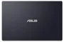 Notebook Asus E510MA-BR702 Intel Celeron N4020 15,6" 4GB eMMC 128 GB Linux