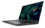 Notebook Dell Vostro 15-3515 AMD Ryzen 5 3450U 15,6" 8GB SSD 256 GB Windows 11 Leitor Biométrico