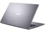 Notebook Asus M515DA-BR1213T AMD Ryzen 5 3500U 15,6" 8GB SSD 256 GB Windows 10