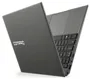 Notebook Compaq Presario 454 Intel Core i5 6287U 14,1" 8GB SSD 240 GB Linux