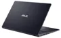 Notebook Asus E510MA-BR702 Intel Celeron N4020 15,6" 4GB eMMC 128 GB Linux