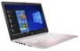 Notebook HP 14-cb172wm Intel Celeron N4000 14" 4GB SSD 64 GB Windows 10