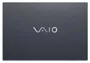 Notebook Vaio FE14 VJFE42F11X-B1541H Intel Core i3 10110U 14" 4GB SSD 128 GB Windows 10