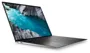 Notebook Dell XPS 13 9310-MS30S Intel Core i7 1185G7 13,4" 16GB SSD 1 TB Windows 10 Leitor Biométrico