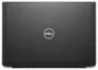 Notebook Dell Latitude 3000 3420 Intel Core i3 1115G4 14" 8GB SSD 256 GB Windows 11