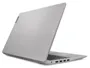 Notebook Lenovo IdeaPad S145 82DJ0001BR Intel Core i5 1035G1 15,6" 8GB HD 1 TB Windows 10