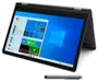 Notebook Positivo C4128A Intel Celeron N4020 11,6" 4GB eMMC 128 GB Windows 10 Touchscreen