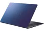Notebook Asus E510MA-BR Intel Celeron N4020 15,6" 4GB eMMC 128 GB Windows 11