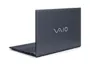 Notebook Vaio FE15 VJFE54F11X-B0411H Intel Core i7 1255U 15,6" 8GB SSD 512 GB Windows 11