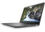 Notebook Dell Inspiron 15 3000 i15-3501-A40P Intel Core i5 1135G7 15,6" 4GB SSD 256 GB Windows 10