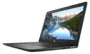 Notebook Dell Inspiron 3000 i15-3501-U60P Intel Core i7 1165G7 15,6" 8GB SSD 256 GB Linux