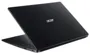 Notebook Acer A115-31-C2Y3 Intel Celeron N4020 15,6" 4GB eMMC 64 GB Windows 10