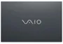 Notebook Vaio VJFE53F11X-B2211H Intel Core i5 1035G1 15,6" 8GB SSD 512 GB Windows 10