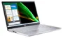 Notebook Acer Swift 3 SF314-511-7053 Intel Core i7 1165G7 14" 16GB SSD 1 TB Windows 11 Leitor Biométrico