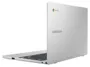 Notebook Samsung Connect XE310XBA-KT3BR Intel Celeron Dual Core N4020 11,6" 4GB SSD 32 GB Chrome OS