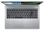 Notebook Acer Aspire 5 A515-54-50BT Intel Core i5 10210U 15,6" 8GB SSD 512 GB Windows 10