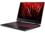 Notebook Gamer Acer Aspire Nitro 5 AN515-47-R1N8 AMD Ryzen 5 7535HS 15,6" 8GB SSD 512 GB Windows 11 GeForce RTX 3050