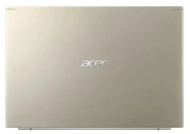 Notebook Acer Aspire 5 A514-54-385 Descubra se [É BOM]